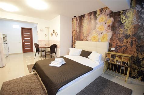 apartament regim hotelier alba iulia|apartament ( garsoniera) regim hotelier, Alba Iulia (prețuri ...